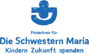 schwesternmarialogo